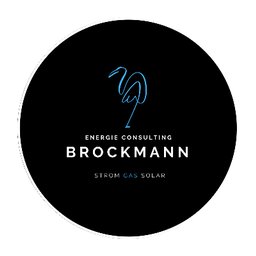https://www.mncjobs.de/company/encobro-energieberatung-brockmann