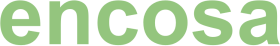 https://www.mncjobs.de/company/encosa-energy