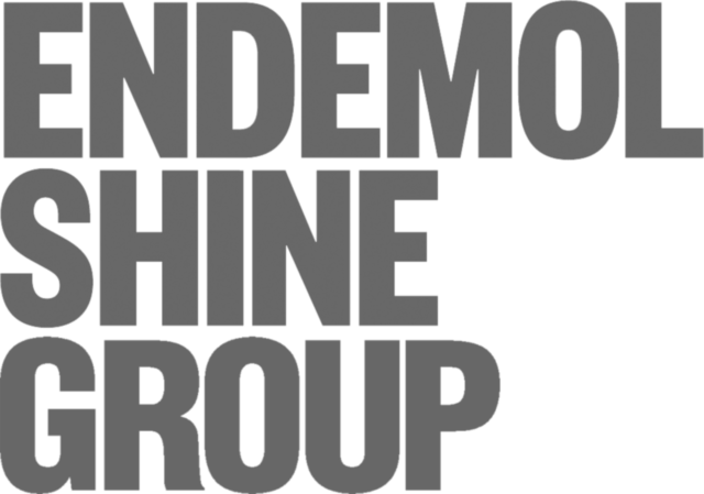 https://www.mncjobs.de/company/endemol-shine