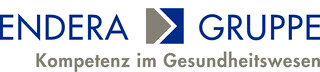 https://www.mncjobs.de/company/endera-gruppe