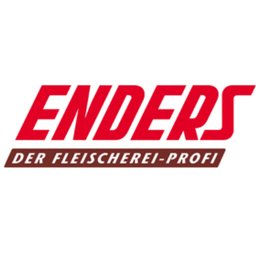 https://www.mncjobs.de/company/enders-gmbh-co-kg