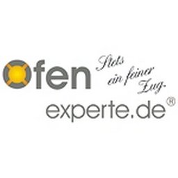 https://www.mncjobs.de/company/enditec-gmbh-ofenexperte-de