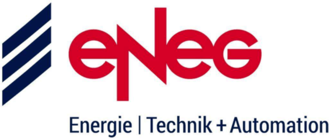 https://www.mncjobs.de/company/eneg