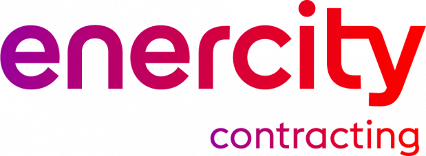 https://www.mncjobs.de/company/enercity-contracting