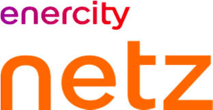 https://www.mncjobs.de/company/enercity-netz