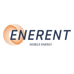 https://www.mncjobs.de/company/enerent-gmbh
