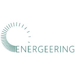 https://www.mncjobs.de/company/energeering-gmbh
