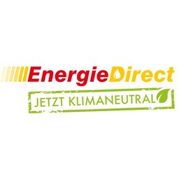 https://www.mncjobs.de/company/energie-direct