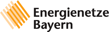 https://www.mncjobs.de/company/energienetze-bayern