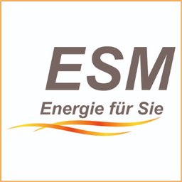https://www.mncjobs.de/company/energieversorgung-selb-marktredwitz-gmbh