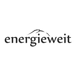 https://www.mncjobs.de/company/energieweit-gmbh