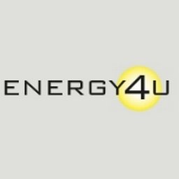 https://www.mncjobs.de/company/energy4u-gmbh