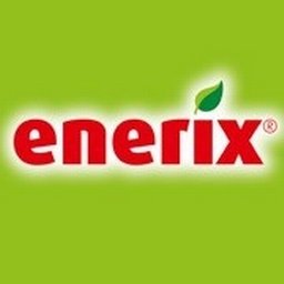https://www.mncjobs.de/company/enerix-franchise-gmbh-co-kg