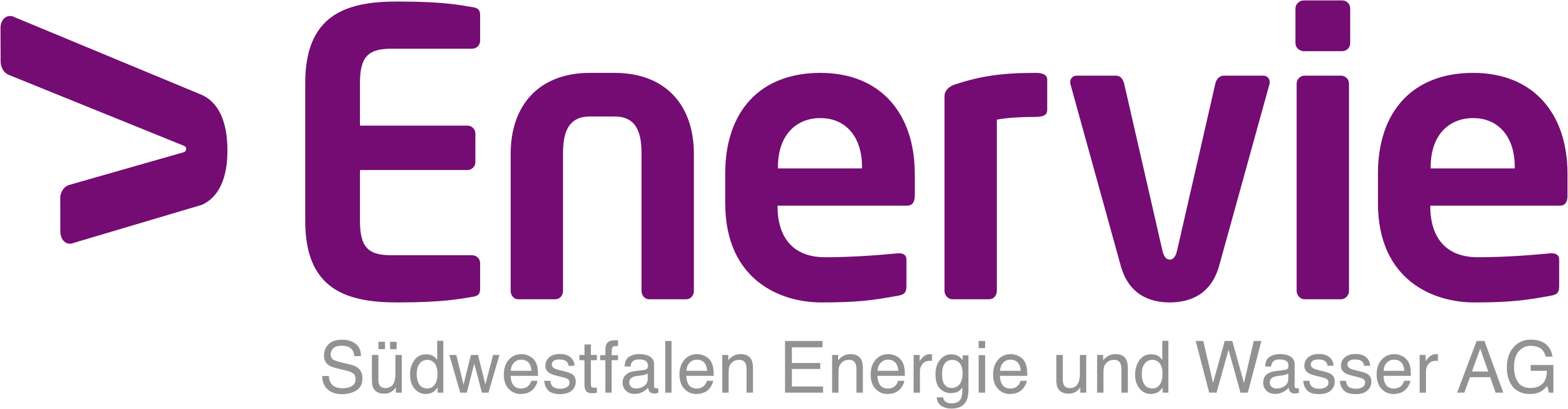 https://www.mncjobs.de/company/enervie