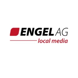 https://www.mncjobs.de/company/engel-ag