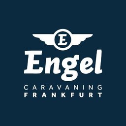 https://www.mncjobs.de/company/engel-caravaning-frankfurt-gmbhco-kg