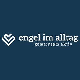 https://www.mncjobs.de/company/engel-im-alltag-dsseldorf