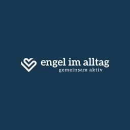 https://www.mncjobs.de/company/engel-im-alltag