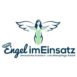 https://www.mncjobs.de/company/engel-im-einsatz-ambulante-kranken-und-altenpflege-gmbh