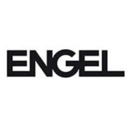 https://www.mncjobs.de/company/engel
