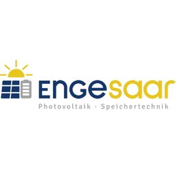 https://www.mncjobs.de/company/engesaar-gmbh