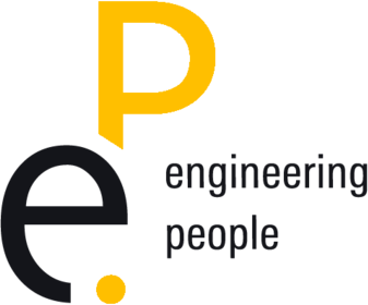 https://www.mncjobs.de/company/engineering-people