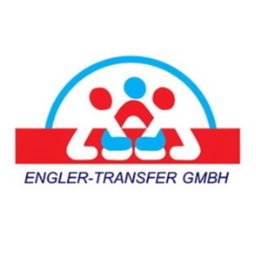https://www.mncjobs.de/company/engler-transfer-gmbh