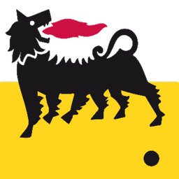 https://www.mncjobs.de/company/eni-service-station-durlach
