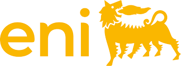https://www.mncjobs.de/company/eni
