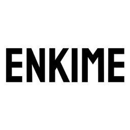 https://www.mncjobs.de/company/enkime