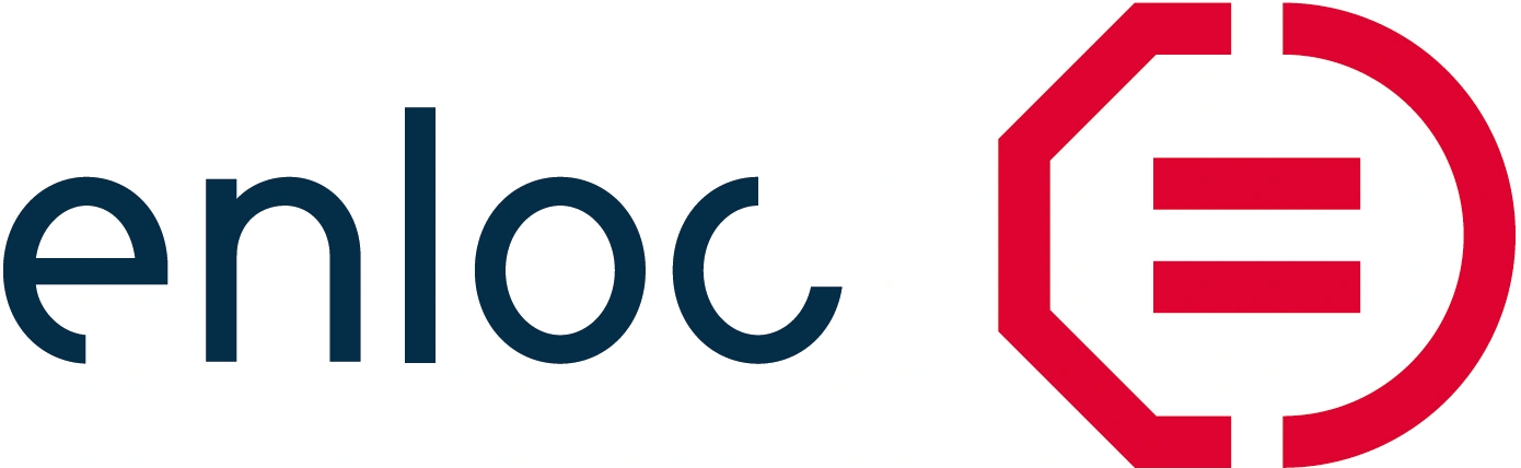 https://www.mncjobs.de/company/enloc