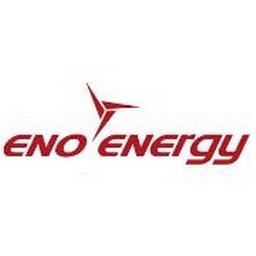 https://www.mncjobs.de/company/eno-energy-gmbh