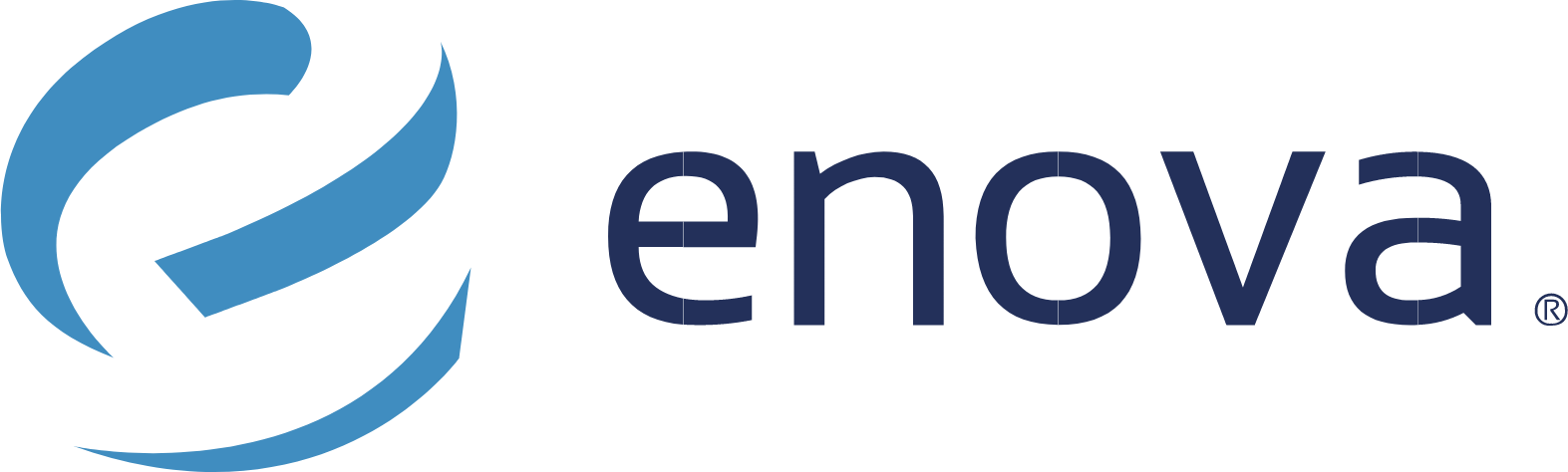 https://www.mncjobs.de/company/enova