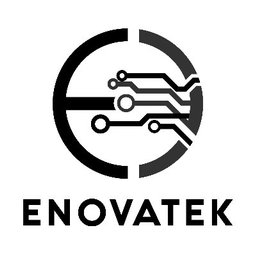 https://www.mncjobs.de/company/enovatek-gmbh