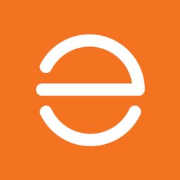 https://www.mncjobs.de/company/enphase-energy