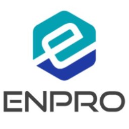 https://www.mncjobs.de/company/enpro-inc
