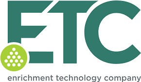 https://www.mncjobs.de/company/enrichment-technology-company