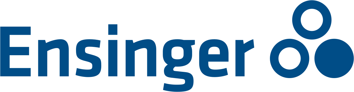 https://www.mncjobs.de/company/ensinger