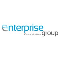 https://www.mncjobs.de/company/enterprise-communications-group