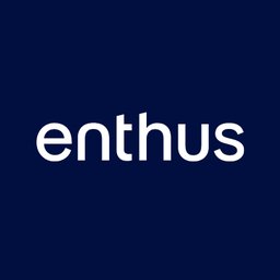 https://www.mncjobs.de/company/enthus-gmbh