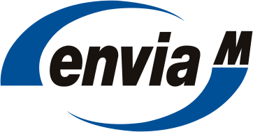https://www.mncjobs.de/company/envia-mitteldeutsche-energie