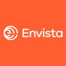 https://www.mncjobs.de/company/envista-holdings