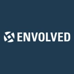 https://www.mncjobs.de/company/envolved-sp-z-o-o