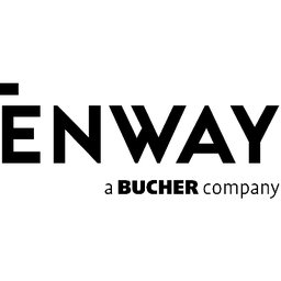 https://www.mncjobs.de/company/enway-gmbh