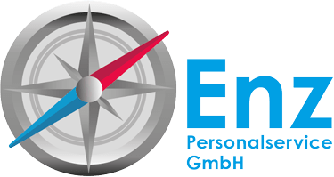 https://www.mncjobs.de/company/enz-personalservice