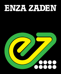https://www.mncjobs.de/company/enza-zaden