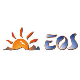 https://www.mncjobs.de/company/eos-erlebnispdagogik-e-v