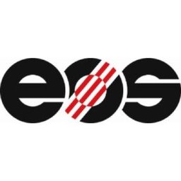 https://www.mncjobs.de/company/eos-gmbh
