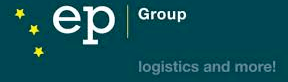 https://www.mncjobs.de/company/ep-contract-logistics