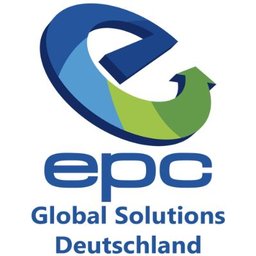 https://www.mncjobs.de/company/epc-global-solutions-deutschland